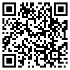 QR Code for Rosedale Manor in Madison, NJ 07940
