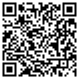 QR Code for Roseland Lock & Keys in Roseland, NJ 07068