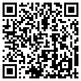 QR Code for Rowan University in Mount Laurel, NJ 08054