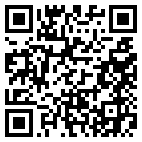 QR Code for Rowley Park in East Orange, NJ 07017
