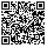 QR Code for Roxbury Associates in Succasunna, NJ 07876