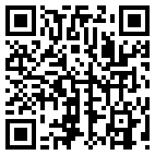 QR Code for Roxy Florist in Bloomfield, NJ 07003