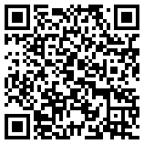 QR Code for Royal Transportation Express in Somerset, NJ 08873