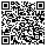 QR Code for Rpc Driveline Service in Pennsauken, NJ 08110