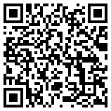 QR Code for S &B Car Tops in Hackensack, NJ 07601