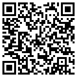 QR Code for St Nicholas School in Egg Harbor City, NJ 08215