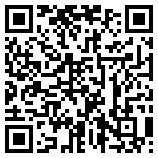 QR Code for Sal' S Express in Carlstadt, NJ 07072