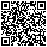 QR Code for Sanctuary Salon in Montclair, NJ 07042
