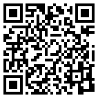 QR Code for BGR in South Orange, NJ 07079