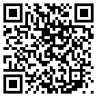 QR Code for Sapore Sensuale in Kenilworth, NJ 07033