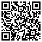 QR Code for Scalfo Electric in Absecon, NJ 08201