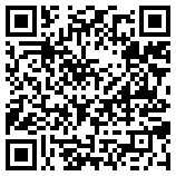 QR Code for Scape Room Madison in Madison, NJ 07940