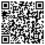 QR Code for Scholar Tutorials in Edison, NJ 08820