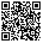 QR Code for Searcher II in Long Beach Township, NJ 08008