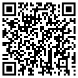QR Code for Select Auto Group in Bridgeton, NJ 08302