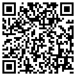 QR Code for Seniorbridge Fmly Comp in Livingston, NJ 07039