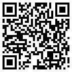 QR Code for Shakers in Carlstadt, NJ 07072