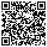 QR Code for Shell in Summit, NJ 07901