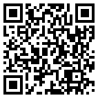 QR Code for Sherute in Trenton, NJ 08691