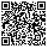 QR Code for Sherwin-Williams Product Finishes in Wallington, NJ 07057