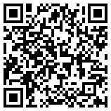 QR Code for Shipsmart in Pedricktown, NJ 08067