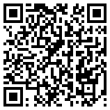QR Code for Shore Family Eyecare in Lakewood, NJ 08701