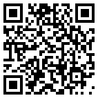 QR Code for Sibre Usa in Millville, NJ 08332