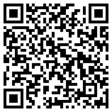 QR Code for Side Pocket Billards in Howell, NJ 07731
