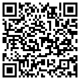 QR Code for Simonian Rosenbaum Architects in Summit, NJ 07901