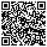QR Code for Adams Construction in Woodbridge, NJ 07095