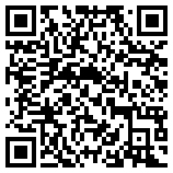 QR Code for Soap Box Laundrymat & Cleaners in North Brunswick, NJ 08902