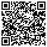 QR Code for Sodexo in Cranford, NJ 07016