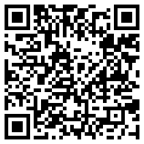QR Code for Sophisticut Studio in Cliffside Park, NJ 07010