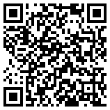 QR Code for Source and Tradition in Bay Head, NJ 08742