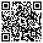QR Code for Southview Homes in Manasquan, NJ 08736