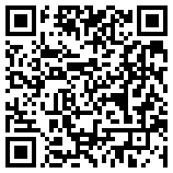 QR Code for Spagnuolo Builders in Old Tappan, NJ 07675