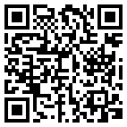 QR Code for Splash Mans in Jersey City, NJ 07305