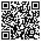 QR Code for Spin in Short Hills, NJ 07078