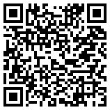 QR Code for Spring Lake 24h Lock & Keys in Spring Lake, NJ 07762