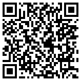 QR Code for Sprint Store in Secaucus, NJ 07094
