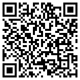 QR Code for St Frances School in Ridgefield Park, NJ 07660
