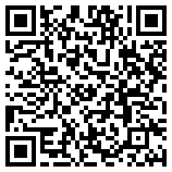 QR Code for Standard Clay Mines in Skillman, NJ 08558