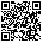 QR Code for Star Liquors in West New York, NJ 07093