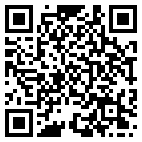 QR Code for Star Nails in Point Pleasant Beach, NJ 08742