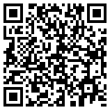 QR Code for Starfleet Command in Fair Lawn, NJ 07410
