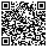 QR Code for Step Up Technical Solutions in Union City, NJ 07087