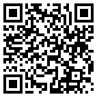QR Code for Steve's Machine in Jamesburg, NJ 08831