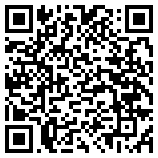 QR Code for Steven Bernstein Dpm in Mahwah, NJ 07430