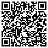 QR Code for Steven PH Kennelly D in Princeton, NJ 08542