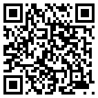 QR Code for Sum Ramen in Millburn, NJ 07041